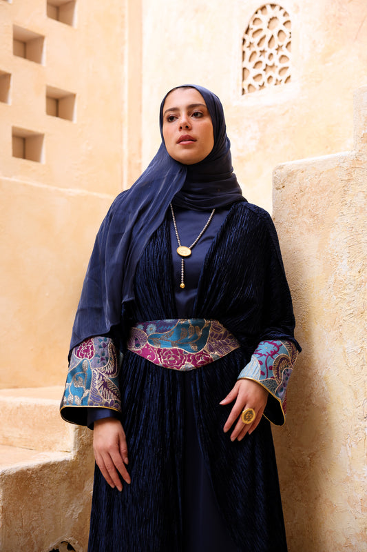 Selma Kaftan