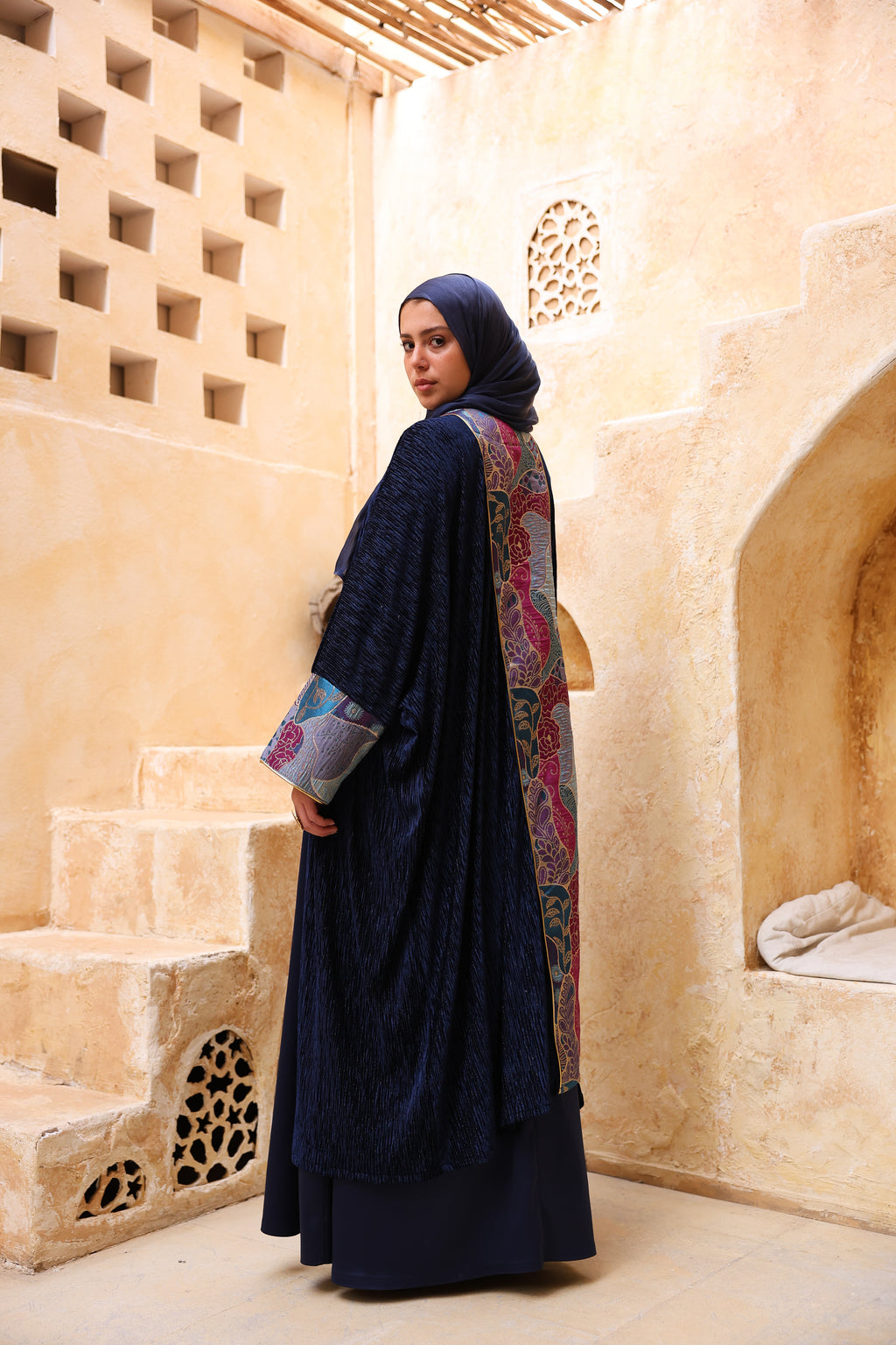 Selma Kaftan