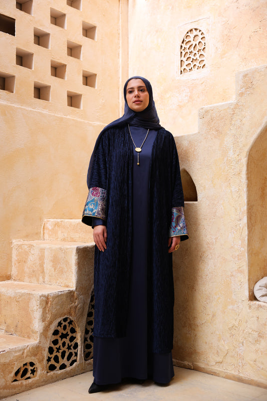 Selma Kaftan