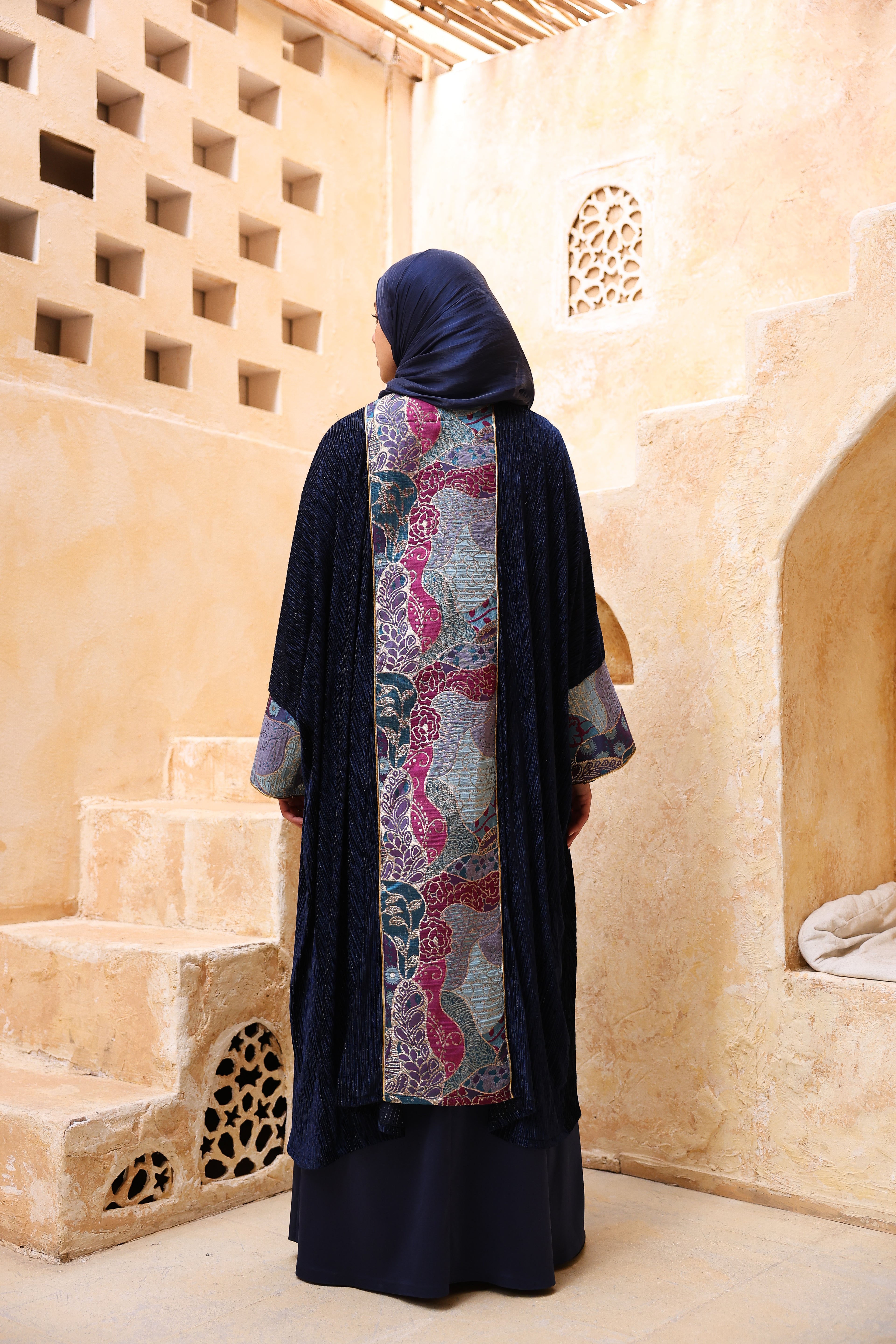Selma Kaftan