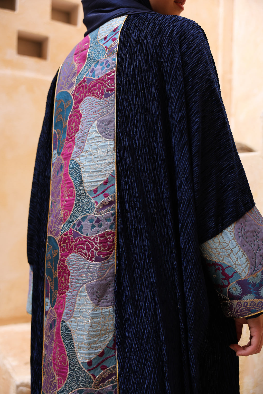 Selma Kaftan
