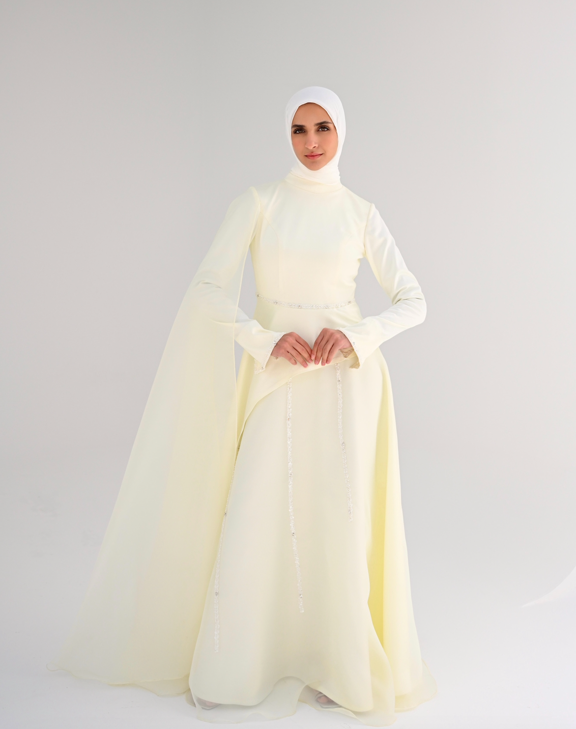 Selma Dress