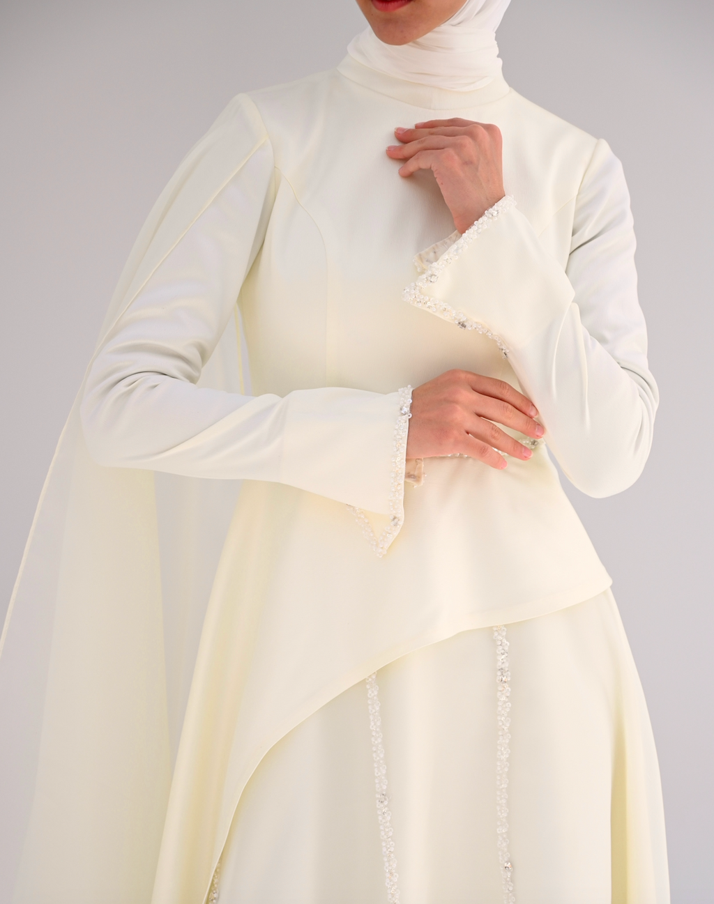 Selma Dress