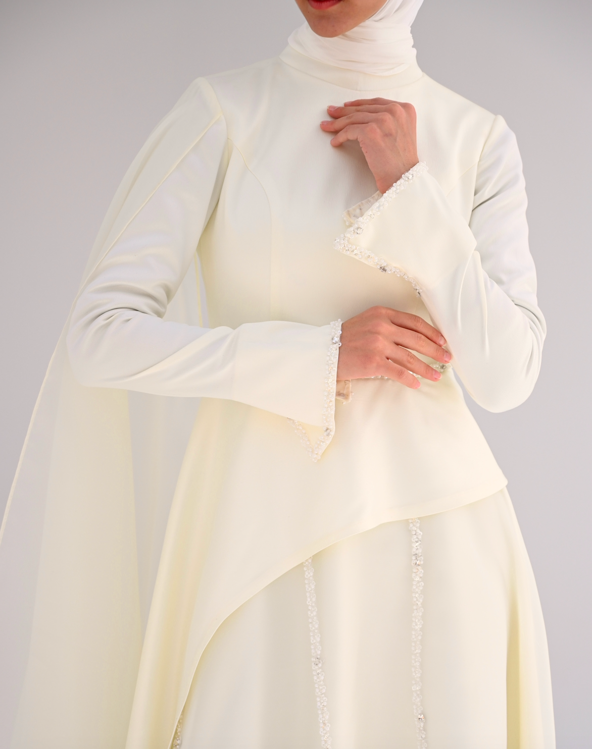 Selma Dress
