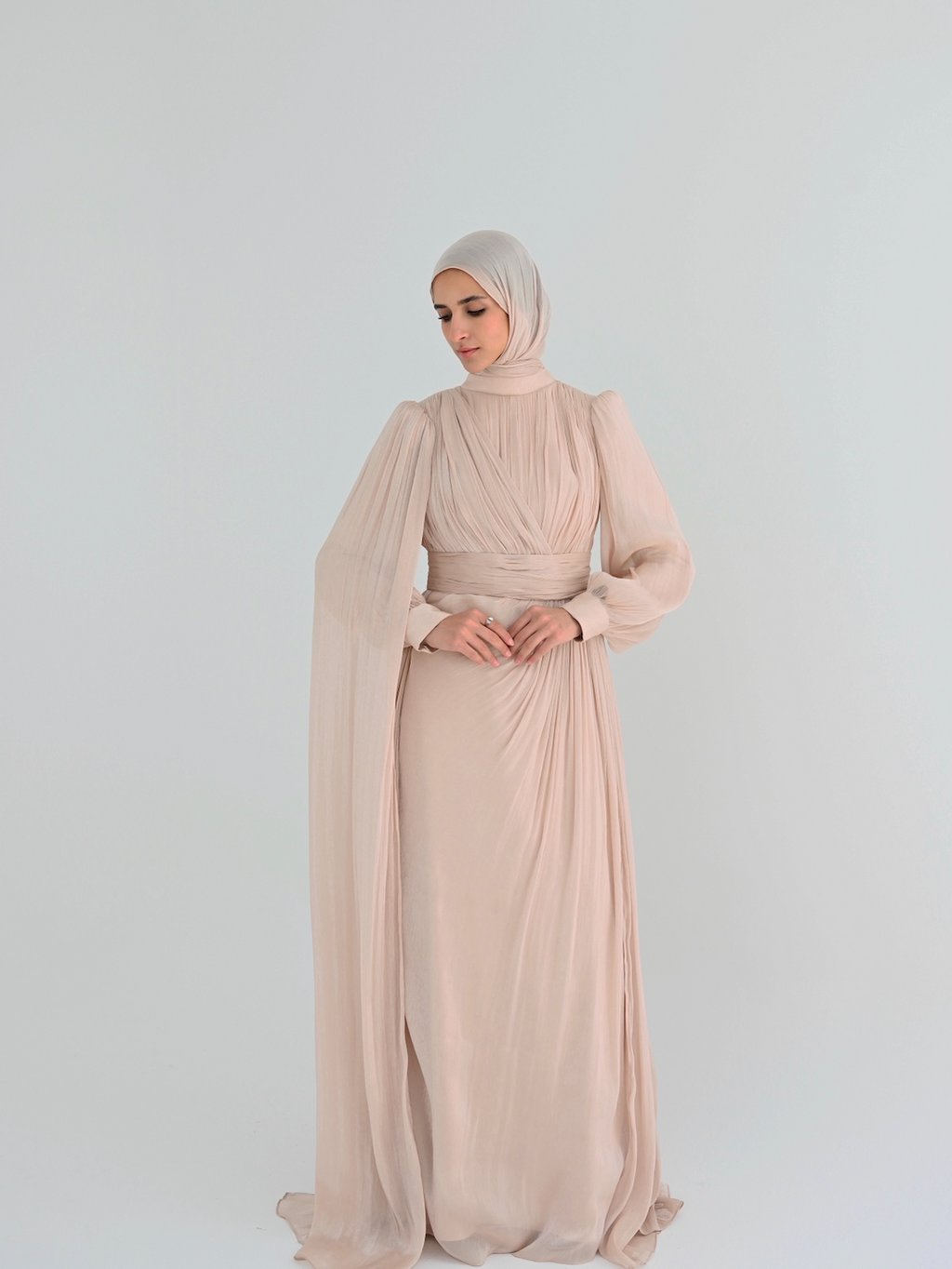 Ranah Dress