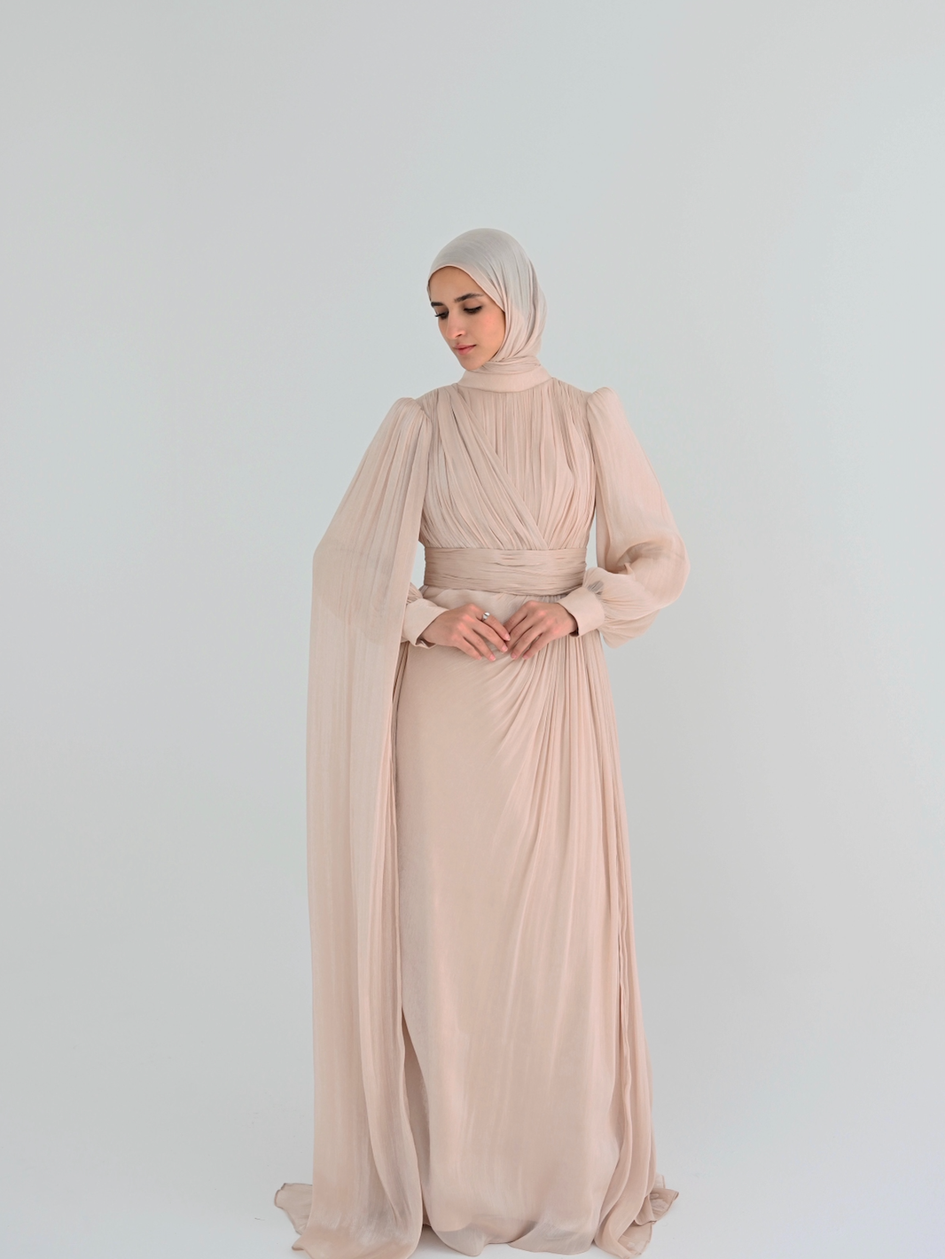 Ranah Dress