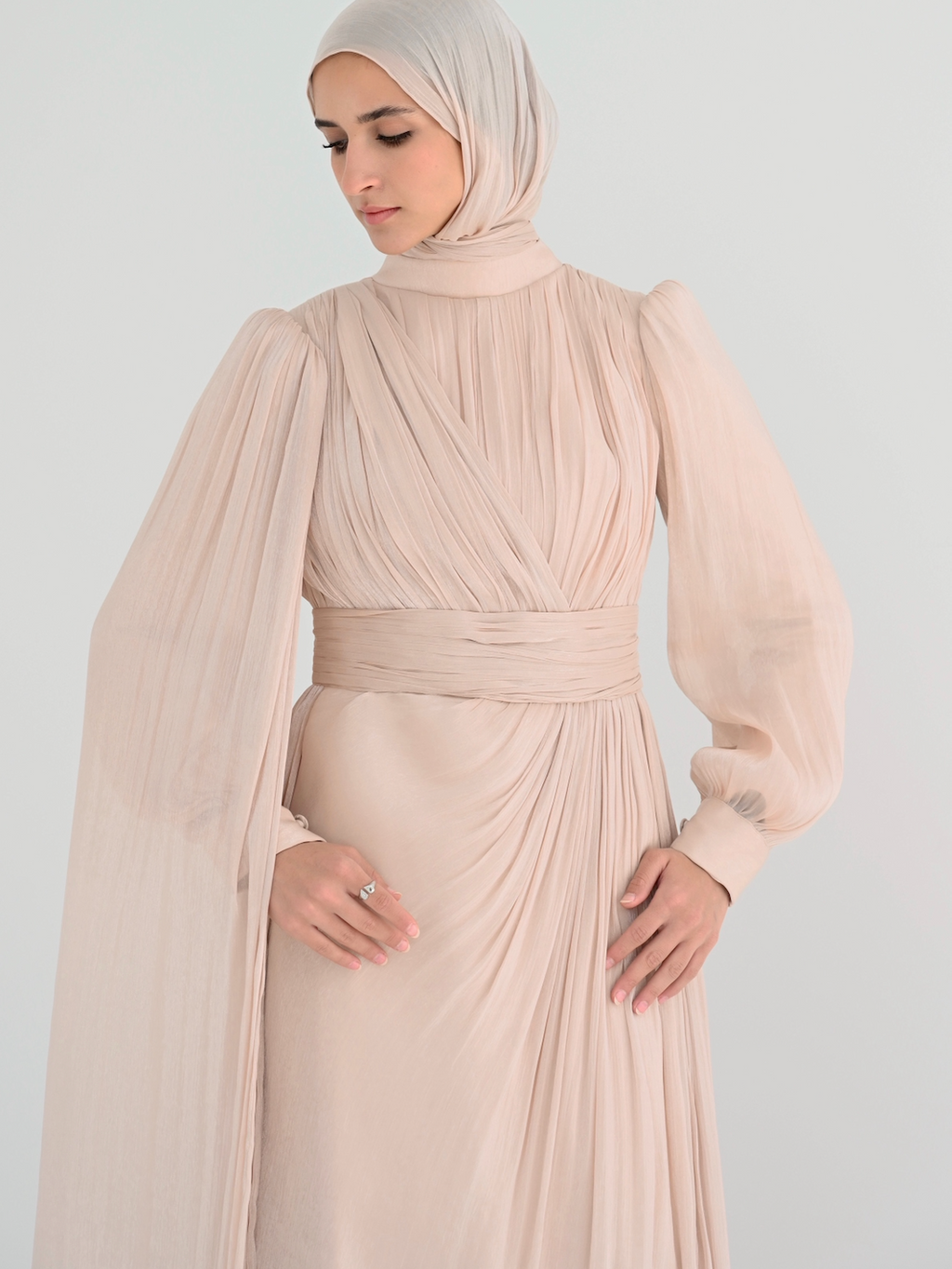 Ranah Dress