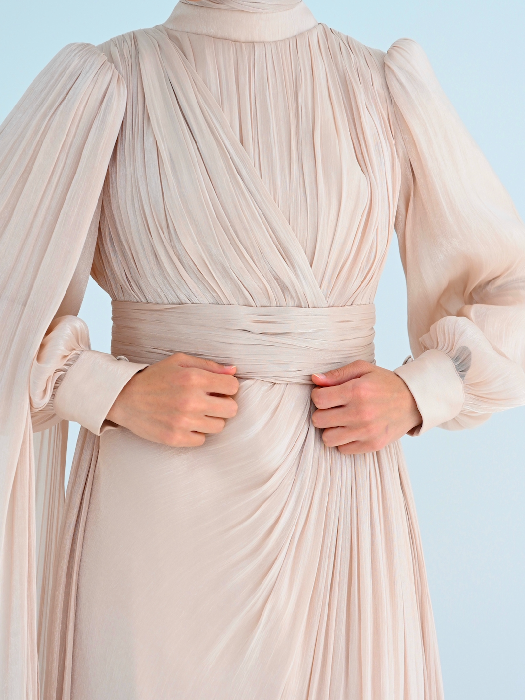 Ranah Dress
